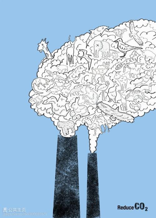 制作伯瑞沙大学文凭毕业证